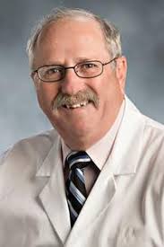 Dr. Otto W Brown, MD