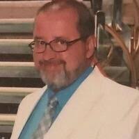 Randall Dougan Obituary