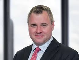 Clean energy leaders and industrial, electrical evolution