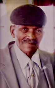 Alfred Lee "Billy" Graves Obituary (2022)