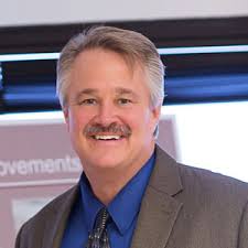 Detroit Lakes Becker County Airport's Successful Runway Expansion—it's a  Marathon, not a Sprint < Mead & Hunt