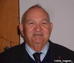 Décédés de l'ATDM34