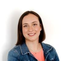 Joan Eads's Instagram, Twitter & Facebook