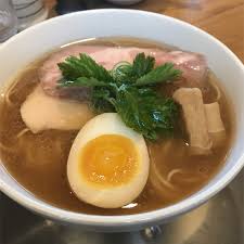 ホットペッパーグルメ