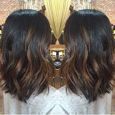 Image Result For Balayage Short Hair Black Hair Balayage Balayage Hair Dark Hair Styles