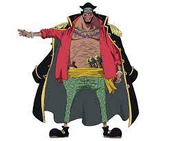 マーシャル ｄ ティーチ キャラクター ワンピースとは one piece com ワンピース ドットコム personagens de anime anime one piece