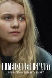 Mot de passe oublié ? Films Comme Elizabeth Smart Kidnappee A 14 Ans Meilleures Recommandations