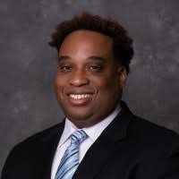 100+ "Watkins Iii" profiles