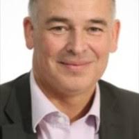 Jeremy Sauer Email & Phone Number