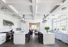 90 different kitchen island ideas and