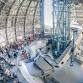 Sunday Afternoon Concerts in the Dome brings event image