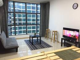 Homestay vista alam 2 room & 2 bathroom weekday rm180 weekend rm240. Fh Suite Homestay Vista Alam Shah Alam Hotel Shah Alam Overview