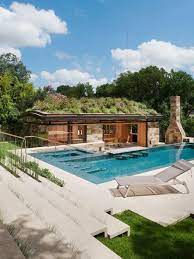 dekostile com nbspthis website is for sale nbspdekostile resources and information pool haus ideen moderne pools schwimmbad designs