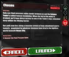 The new version of age of war is now present on friv, which is why we invite you to try it. Mods Madness Project Nexus