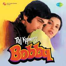 Bobby malayalam full movie download hollywood hindi movie tutur tinular episode 23 penakluk hati episode 12 full download jumong episode 13 daily movies hub is an online movies download platform where you can get all kinds of movies ranging from action movies, indian movies, chinese. Bobby Songs Download Bobby Mp3 Songs Online Free On Gaana Com