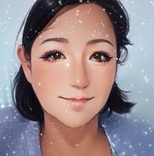 Generali Open Kitzbühel