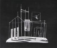 Image result for giacometti