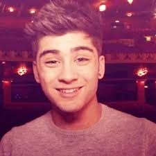 Stream Shaista shaikh music