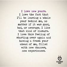 Starting over may not be ideal but simply starting fresh can create a different story. Relationship Rules Word Porn Quotes Love Quotes Life Quotes Inspirational Quotes