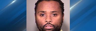 After 2014 murder conviction reversed, man sentenced to 20 years in prison