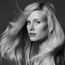 Revlon Professional Brands North America Appoints Brian Ahrens as New  General Manager