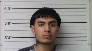 Kerrville Police Courtesy Ride Ends in Tragedy