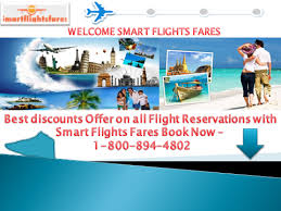Travel With Allegiant Airlines And Save Your Money On Flight Bookings Flight Reservation Airline Reservations Book Flight Tickets