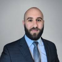 200+ "Alex Baum" profiles