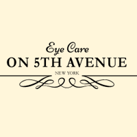 For more detail or to schedule an eye exam with an independent eye doctor, find the location below most convenient to. Eye Care Of Iowa Home Facebook