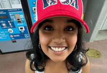 Alex Macías archivos