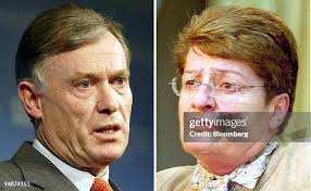 100 Chris Koehler Photos & High Res Pictures