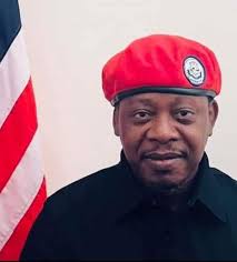 Concerns over increasing wage bill despite downsizing efforts in Liberia