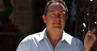 Kathryn's Report: Cessna 182F Skylane, registered to a private individual  and operated by Pacific Coast Flyers, N5738F: Fatal accident occurred  August 06, 2015 in Montecito, Santa Barbara County, California