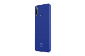 LG W31+ specs, review, release date ...