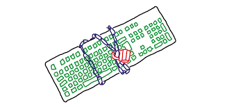 The official tor relay configuration page suggests port 443, and that is the one i will be using here you can check the instructions from the official tor wiki, or use this straightforward list of what options. How Does Tor Work Robert Heaton