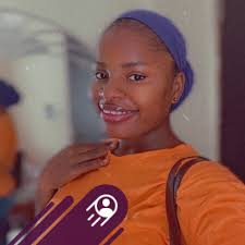 Maariyaam Idriss Dukureh