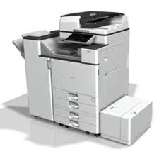 Note, pcl6 driver for universal print v2.0 or later can be used with this utility. Ricoh Printer Drivers Mac Ricoh Driver