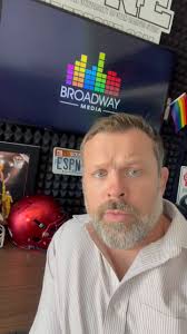 @realOCsports's video Tweet