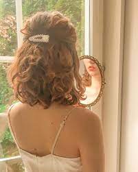 Pin On Vintage Aesthetic
