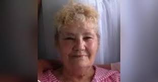 Mary M. Farley Obituary