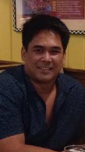 This is an old picture of my brother and nephew, it's a bit blurry and  would like it to be clearer, any help would be much appreciated