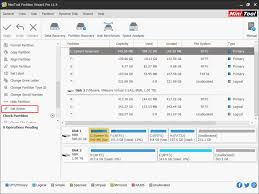 Fixed Failure When Attempting To Copy Boot Files Windows 10 8 7 Data Backup Data Recovery Windows 10