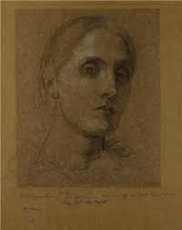 The Elusive Julia Prinsep Stephen