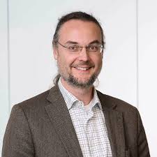 Halle-Jena-Magdeburg