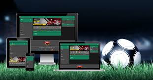 A Guide To An Advanced Multilevel Betting Exchange Platform In 2020 Bet Exchange Betting Win Or Lose