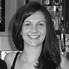 Charlotte Heleniak, 5th year graduate student in the Stress and Development  Lab, receives a National Research Service Award from the National Institute  of Mental Health