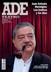 Índices Culturales ARCE