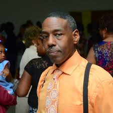 TSU TIGERS 11 and 0H In 84! 33 Tennessee TennesseeTech Tech 71 Kentucky  State 42 Southern University 41 Bethune-C Bethune-Cookman Cookman 24  Louisville 44 North Carolina A&T 15 15 14 9-0 10-0 11-0 hletic Director:  Dr. John Robert E. Lee