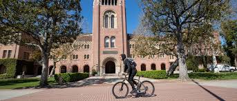 Vice chair, department of preventive medicine. Are American Universities Training The Best People Or The Wealthiest Ones