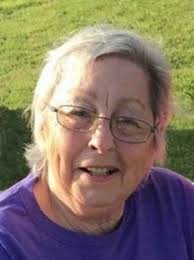 Obituary information for Helen Jeanette Byrd